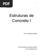 e Strut Uras Concret o 1