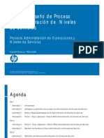 Microsoft PowerPoint - VEIM0057- Taller de Diseño SLM (Pequiven)