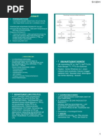 Download Rf4 Kontrol Kualitas by Andry Sutanto SN214347384 doc pdf