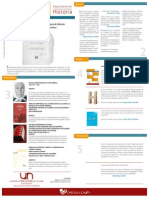 Boletn de Historia3 Color Imp