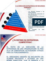 Pregrado Fcecep Administracion y Finanzas y Mercadeo- Enviar 2014 (1)