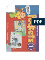 pockets ingles 1.pdf