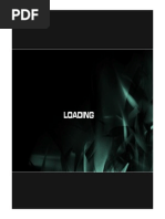 6 Politicas de Comercio