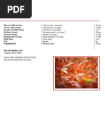 Download Sambal Dabu dabu Recipe by karitya88 SN214352528 doc pdf