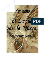 Libro_el Lenguaje de La Musica