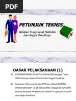 Download Sosialisasi Statistisi BPS by laliex_bps SN214356297 doc pdf