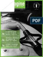 Ligier 05 - Desconocido PDF