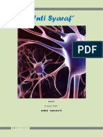 Manual Inti Syaraf