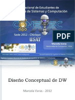 Marcela Varas Xxconeisc PDF