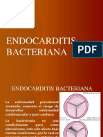 07 - UCS - 2011 - Endocarditis Infecciosa