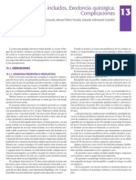13tercer Molar PDF