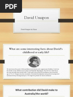 Naskah Soal Kelas Xii Docx Adolescence Social Networking Service