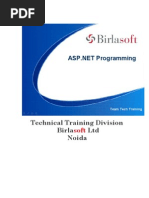 Download ASPnet Lab Guide by pamushiva SN21436115 doc pdf