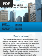 Download keunggulan komparatif by Ayu Sekar Putri SN214363562 doc pdf