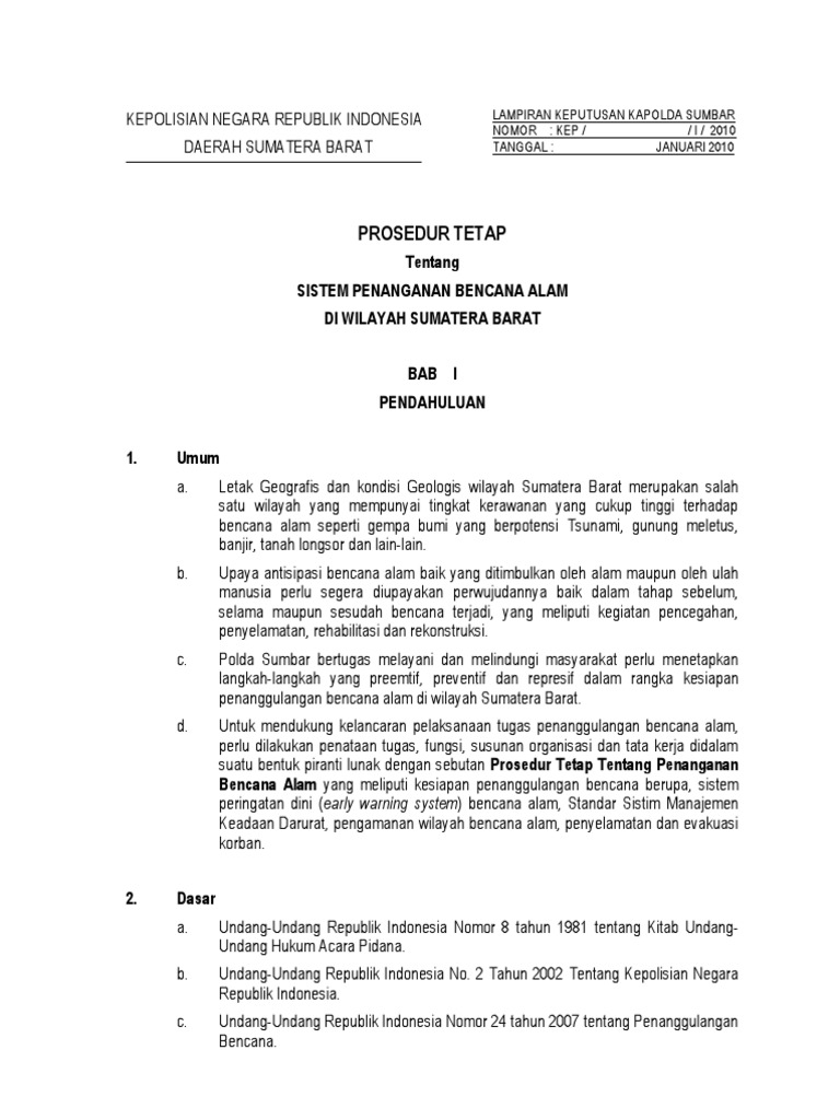 Pengurusan Emosi Mangsa Banjir Astro Awani