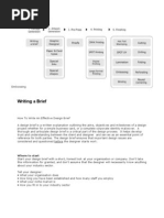 Download The Print Process by vapanchamukhi SN21436458 doc pdf