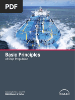 Download MAN - Basic Principles of Ship Propulsion by suvabrata_das01 SN214366339 doc pdf