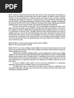 PEOPLE vs LOVEDIORO-Digest.docx