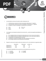 1.Guía práctica electivo Cinética química I velocidad de reacción.pdf