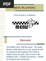 Download Planning Menu by ajoybhakat SN21436743 doc pdf