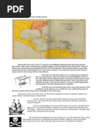 Download Grade 5 Social Studies Curriculum Notes-Neighbouring Lands 1 by Yolande Samuels-Cole SN214367604 doc pdf