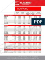 tarifario_deptal.pdf