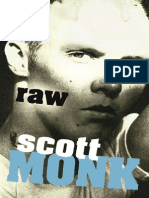 Raw - Scott Monk