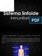 Sistema linfoide.pptx