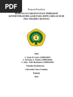 Download hubungan sarapan by rudy_rafael_rada SN214370113 doc pdf