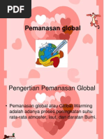 Download PowerPoint Pemanasan Global  by maghfirarizkar SN214370306 doc pdf