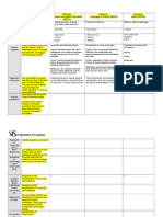 Next Chapter - Pol Examples 1