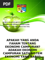 Download Ekonomi Campuran by mel al zahra SN21437559 doc pdf
