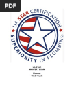Star Plumber Study Guide