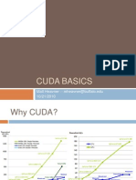 Cuda-Matt-Heavner-Fall-2010.pdf