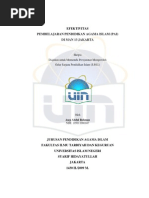 Download umpan balik by aiu4free SN214383442 doc pdf