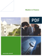 Masters+in+Finance+Brochure+2012 13