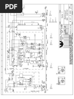 Wiring Diagram Waitzinger