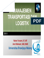 1-Manajemen-Transportasi-Logistik