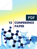 12 Conference Paper