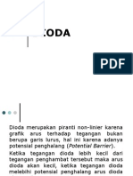 dioda(2)