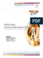 Pres-Prelude v5 Inspect 2008 FR
