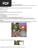 Download Fittstik receptek by IDE SN214391195 doc pdf