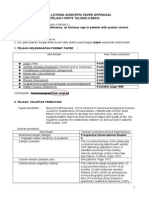 Contoh Lembar Critical Appraisal