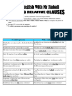 defining-relative-clauses By Mr rahali.docx