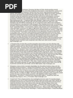 Download Skala Likert by Andris Dbroken Movies SN214393061 doc pdf