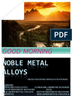 38076631 Noble Metal Alloys