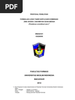 Download 112m4 Proposal Bulan 10 by Harukichi Akera SN214394347 doc pdf