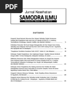 Download Jurnal Edisi VI by Ana Anthul SN214395362 doc pdf