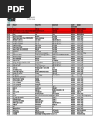 Download Red Dot Product Design Awards 2014  by MarketingTribune redactie SN214399135 doc pdf