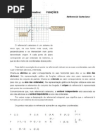 Fichainformativa7_Funcoes